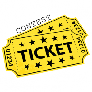 Contest Tickets