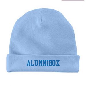 AlumniBox Hat